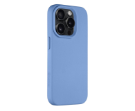Tactical MagForce Velvet Smoothie Kryt pro Apple iPhone 15 Pro Avatar - 1514379 - zdjęcie 2